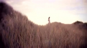 经典钢琴名曲《River Flows In You》女声版