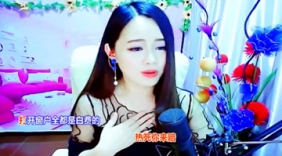 女声神曲改编《汗在飞》火了！