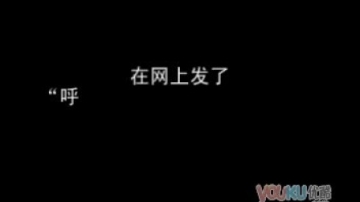 [拍客]辉县男孩不忍拖累家人想安乐死