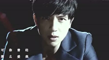 十年音乐路坚韧执着 薛之谦717生日快乐❤