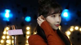 女声走心翻唱连诗雅《到此为止》伤感抒情歌曲，声线真心好听