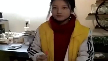 恶搞女网管之笑料百出