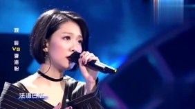 最好听的女声版《玉蝴蝶》，美女翻唱单曲循环了