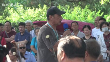 60岁大叔演唱一首《母亲》祝福全天下的母亲节日快乐