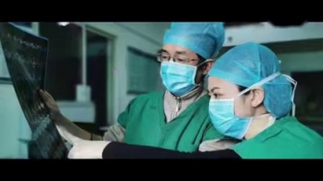 2020医师节公益广告（带角标）~1