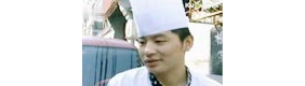 “您印象中的公务员”央视告状采访遭遇神回复，你懂的！