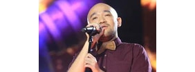 拍客直击：歌手李代沫等8人吸毒被抓获