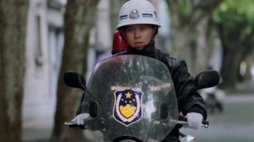 1初心不变 奋斗不止  庆祝中国共产党成立99周年公益广告