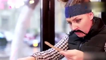 DIY遥控玩具车探寻闺蜜，最终发现了什么惊喜？