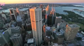 极品全男声情歌，首首入心