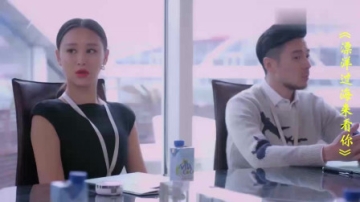 盘点朱亚文嘴炮：朱亚文和王丽坤互怼, 差点气疯朱亚文, 实在太逗了