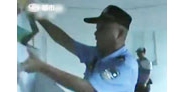 【拍客】被骗入传销 拒入伙遭痛打灌辣椒水