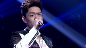 刘洋《你还要我怎样》悲情戳心 春晓点赞认可