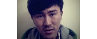 牛人帅哥翻唱Adele经典歌曲
