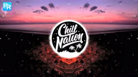 前奏让我上天，混得不错男声挺清新的，反正我喜欢