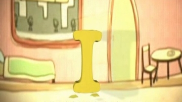 《Family》公益广告.mp4