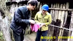 这么恶搞 你开心就好