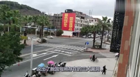 搞笑：驾校考试的幽默笑话，教练恶搞考生。