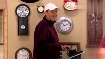 拳击头部恶搞！