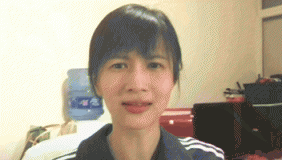 papi酱——男人的100个谎言