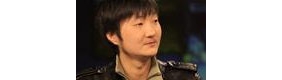 王大治首发声 暗指潘粤明是幕后黑手
