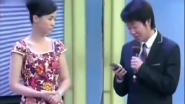 男子带来的东西，专家称你不要命了，这也敢拿来鉴定！