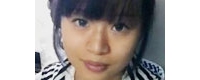 【拍客】可爱女生翻唱 如果的事