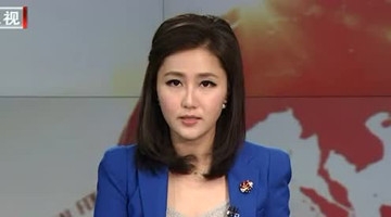 马尼拉酒店遭袭 现场发现36具尸体！