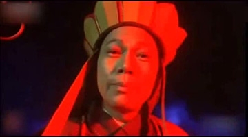 恶搞系列之鹿晗关晓彤恋爱的后果