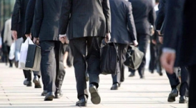 你收入“达标”了吗？ 