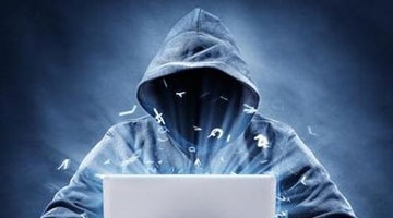 黑客入侵网站改成绩 83名考生成绩“被”合格