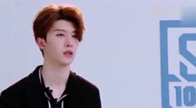 范丞丞一张照片卖480万？公司回应：断章取义