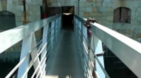 史上最牛监狱：犯人自由不受限 却没人想逃走