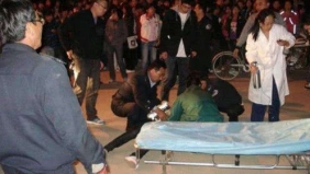 扬言“我爸是李刚”的李启铭出狱了，现在的生活令人大吃一惊！