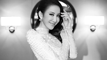 《中国好声音》深夜声明，回应“李玟生前控诉”录音：恶意剪辑