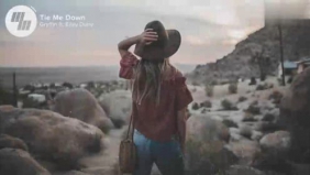 女声歌曲推荐 GryffinTie Me Down