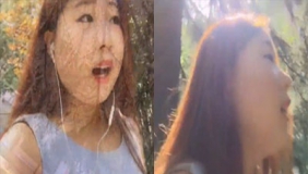 女生揭私营医院小病大治：便秘当成长瘤子