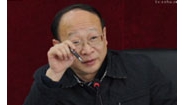 曝徐孟加爱打“皇帝球” 提拔女陪练成副县级官