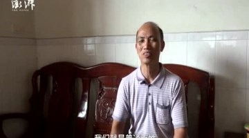 这家米粉店老板儿子考上清华 众多家长来取经