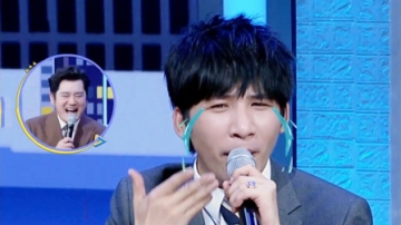 明星被调侃片段，女律师谈离婚案，大张伟嘴欠插一嘴遭钱枫调侃！