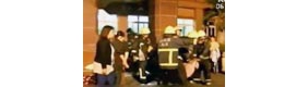 台湾医院失火造成12人死亡，失火原图疑为人为纵火