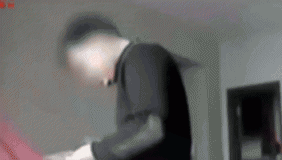 湖南张家界官员被举报包养女主播 每年给百万