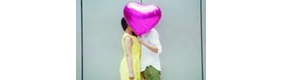 K歌情人Song&Helen