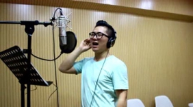 响水响起来(男声版)