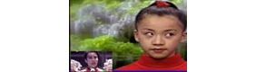 让人“忐忑”的眼保健操 纯属恶搞