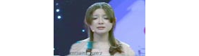 这样的“极品”女子，被你找到了，哥们，你这是造的什么孽