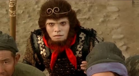 回忆杀！女声版翻唱《一生所爱》