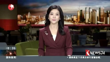 云南玉溪市通海县今天凌晨发生5.0级地震 地震致8人受伤31万人受灾