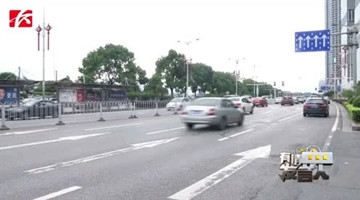 六月新规：银联闪付免密限额提高，无人机告别“无照驾驶”