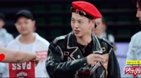 盘点快乐男声里最受争议选手